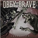 Obey The Brave - Salvation